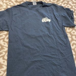 Palmetto Moon T shirt